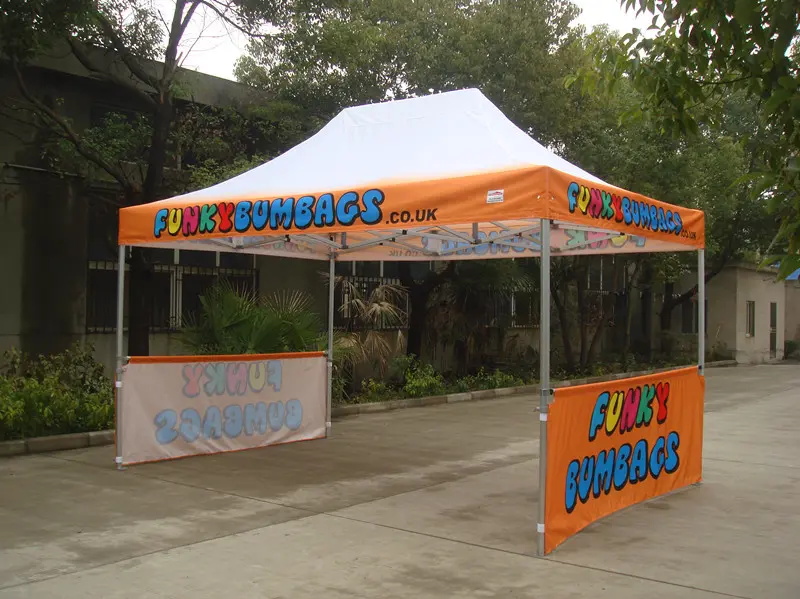 Carpa de peso de revestimiento de PU digital 500Dx500D